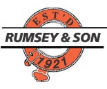 Rumsey and Son 256298 Image 1